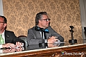 VBS_2050 - Presentazione La Passione di Sordevolo 2022